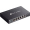 Коммутатор TP-LINK Omada ES206GP