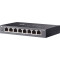 Комутатор TP-LINK Omada ES208G