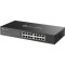 Коммутатор TP-LINK Omada ES216G