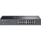 Коммутатор TP-LINK Omada ES216G