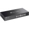 Коммутатор TP-LINK Omada ES216G