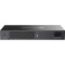 Коммутатор TP-LINK Omada ES216G