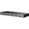 Коммутатор TP-LINK Omada ES220GMP