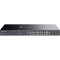 Коммутатор TP-LINK Omada ES220GMP