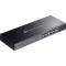Коммутатор TP-LINK Omada ES220GMP