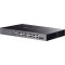 Коммутатор TP-LINK Omada ES228GMP