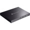 Коммутатор TP-LINK Omada ES228GMP