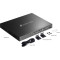 Коммутатор TP-LINK Omada ES228GMP