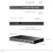 Коммутатор TP-LINK Omada ES228GMP