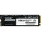 SSD диск PATRIOT P400 V4 2TB M.2 NVMe (P400VP2TBM28H)