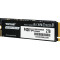 SSD диск PATRIOT P400 V4 2TB M.2 NVMe (P400VP2TBM28H)