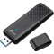 Wi-Fi адаптер TP-LINK Archer TX20U