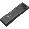 Wi-Fi адаптер TP-LINK Archer TX20U