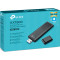 Wi-Fi адаптер TP-LINK Archer TX20U