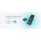 Wi-Fi адаптер TP-LINK Archer TX20U