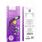 Кабель HOCO X102 Fresh 3-in-1 USB-A to Type-C/Lightning/Micro-USB 1м Black