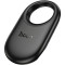 Поисковый брелок HOCO E94 Star Obsidian Black