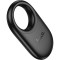 Поисковый брелок HOCO E94 Star Obsidian Black