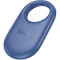 Поисковый брелок HOCO E94 Star Sapphire Blue