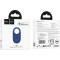 Поисковый брелок HOCO E94 Star Sapphire Blue