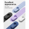 Поисковый брелок HOCO E94 Star Sapphire Blue