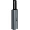 Мережевий адаптер TP-LINK UE302C USB Type-C to 2.5 Gigabit Ethernet Network Adapter