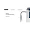 Мережевий адаптер TP-LINK UE302C USB Type-C to 2.5 Gigabit Ethernet Network Adapter