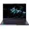 Ноутбук ACER Predator Helios 18 AI PH18-73-96KF Abyssal Black (NH.QVWEU.001)