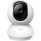 IP-камера TP-LINK TAPO C200C