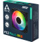 Вентилятор ARCTIC P12 Pro A-RGB Black (ACFAN00309A)
