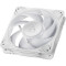 Вентилятор ARCTIC P12 Pro A-RGB White (ACFAN00311A)