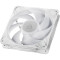 Вентилятор ARCTIC P14 Pro A-RGB White (ACFAN00318A)