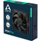 Вентилятор ARCTIC P14 Pro Black (ACFAN00313A)