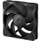 Вентилятор ARCTIC P14 Pro PST CO Black (ACFAN00316A)