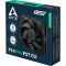 Вентилятор ARCTIC P14 Pro PST CO Black (ACFAN00316A)