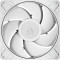 Вентилятор ARCTIC P14 Pro PST White (ACFAN00317A)