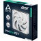 Вентилятор ARCTIC P14 Pro PST White (ACFAN00317A)
