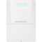 Коммутатор GRANDSTREAM GWN7710R