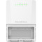 Коммутатор GRANDSTREAM GWN7710R