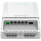Коммутатор GRANDSTREAM GWN7710R