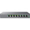 Комутатор GRANDSTREAM GWN7711P