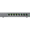 Комутатор GRANDSTREAM GWN7711P