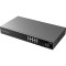 Комутатор GRANDSTREAM GWN7801