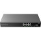 Комутатор GRANDSTREAM GWN7801