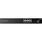 Комутатор GRANDSTREAM GWN7801
