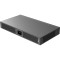 Комутатор GRANDSTREAM GWN7801