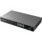 Коммутатор GRANDSTREAM GWN7801P