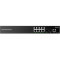 Коммутатор GRANDSTREAM GWN7801P