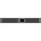 Коммутатор GRANDSTREAM GWN7801P