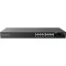 Коммутатор GRANDSTREAM GWN7802